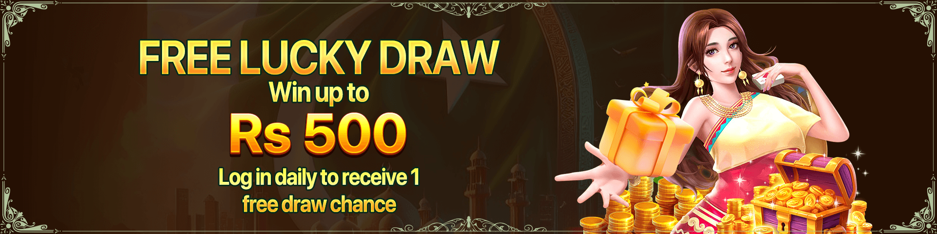 Screenshot from the app interface - 3