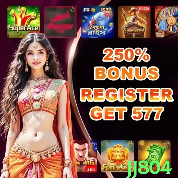 Jj804 online❤️ Complete Download &amp; Games Guide 2025 - Jj804 - 4