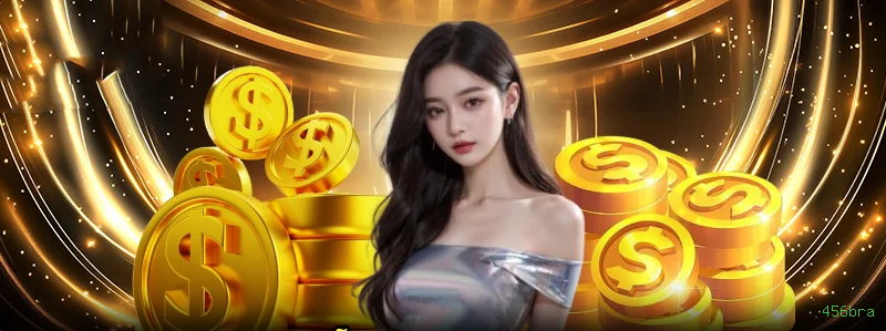 Cash Out Esportes 456bra