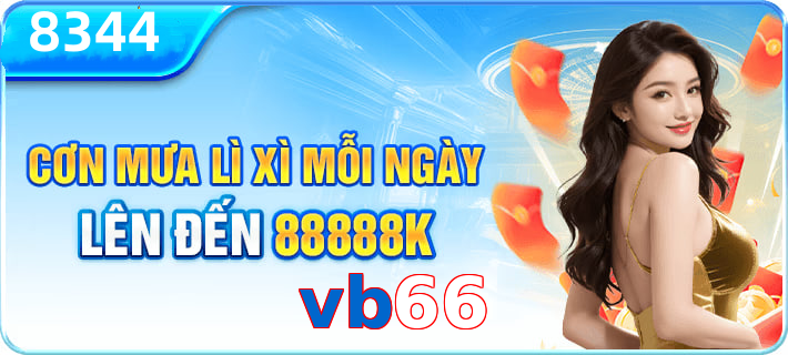 vb66