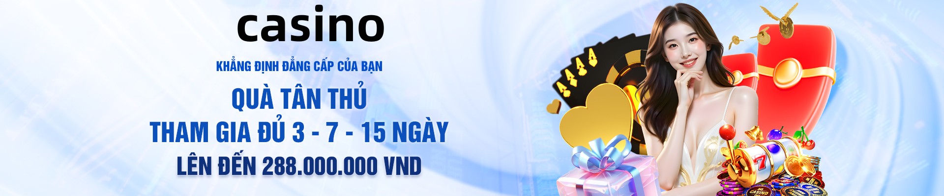 vb66