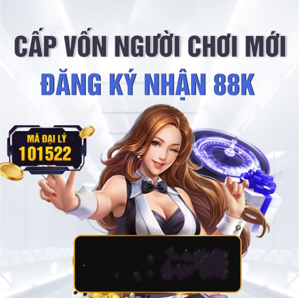 vb66
