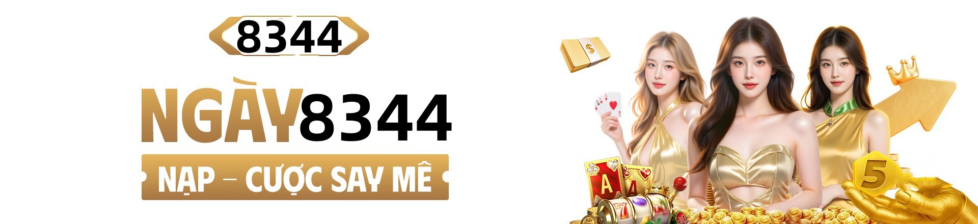 vb66