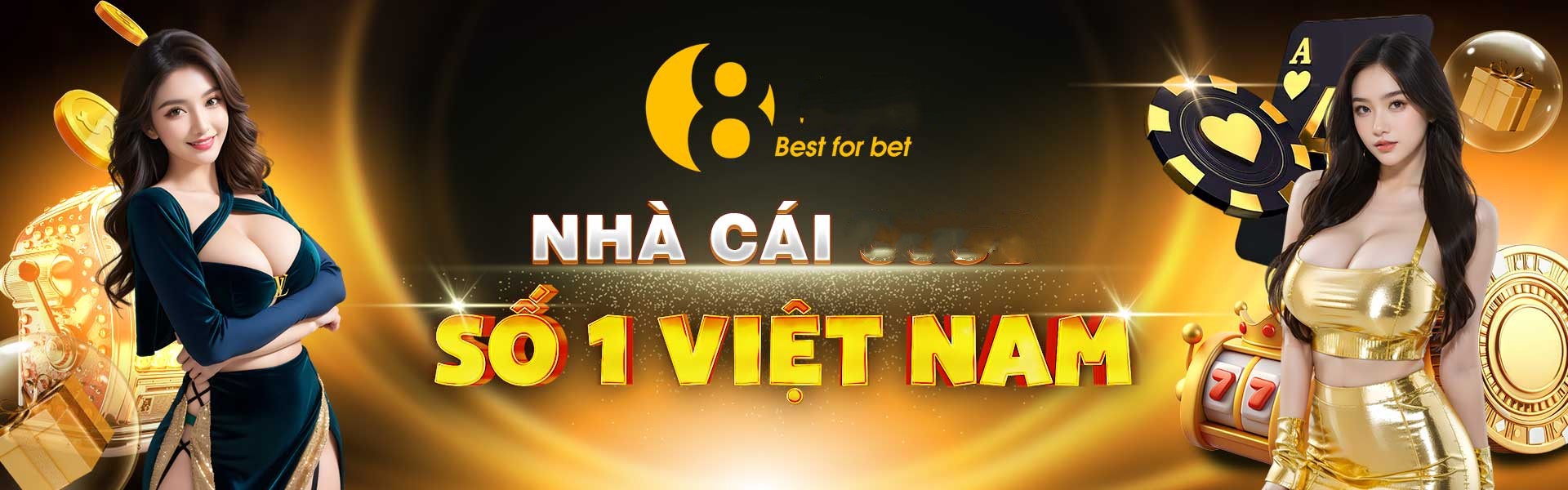 vb66