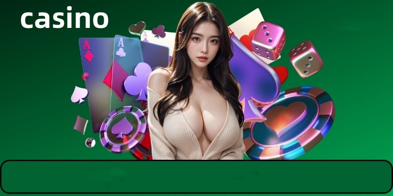 vb66