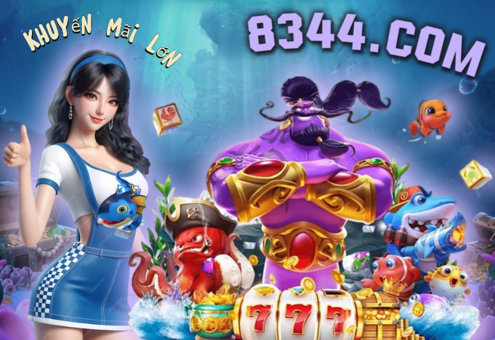 vb66