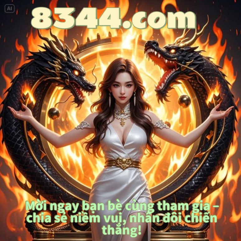 vb66