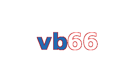 vb66