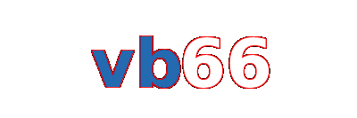 vb66