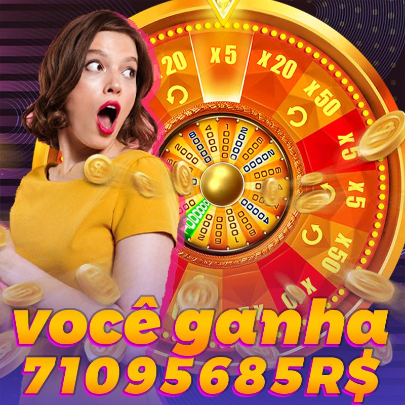 vb66