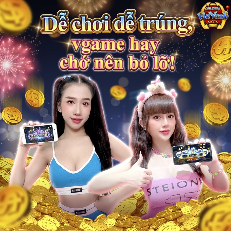 vb66