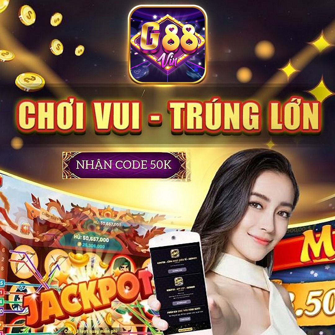 vb66